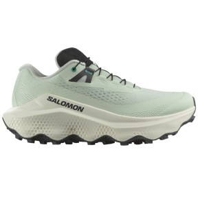 Salomon Ultra Glide 3 Trail Running Shoes - Women's