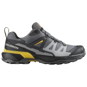 Salomon X Ultra 360 GTX Hiking Shoes - Men's