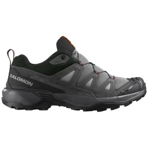 Salomon X Ultra 360 LTR Hiking Shoes - Men's