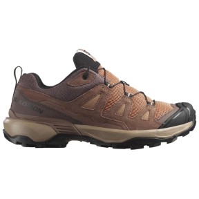 Salomon X Ultra 360 LTR Hiking Shoes - Women's