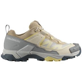 Salomon X Ultra 5 Hiking Shoes - Women's