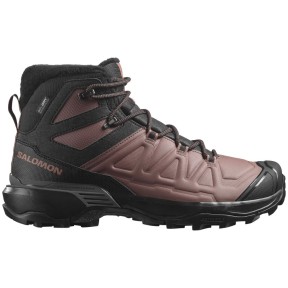 Salomon X Ultra Snowpilot WP Winter Boots - Women's