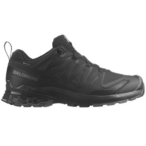 Salomon XA Pro 3D V9 Gore-Tex Wide Trail Running Shoes - Men's