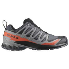 Salomon XA Pro 3D V9 GTX Trail Running Shoes - Men's