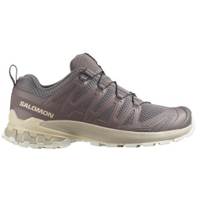 Salomon XA Pro 3D V9 Trail Running Shoes - Women's