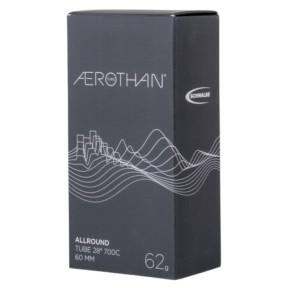 Schwalbe Aerothan Tube 28"/700C