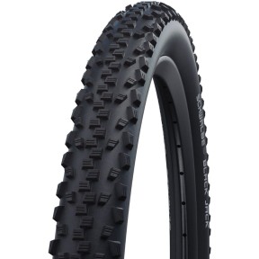 Schwalbe Black Jack 26x2.10 Wired Bike Tire