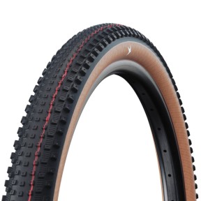 Schwalbe Rick 29x2.40 Bike Tire