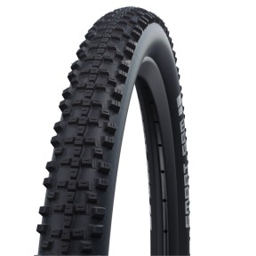 Schwalbe Smart Sam 20x1.85 Wired Bike Tire
