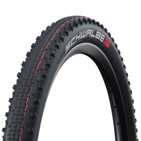 Schwalbe Thunder Burt 29x2.25 Bike Tire