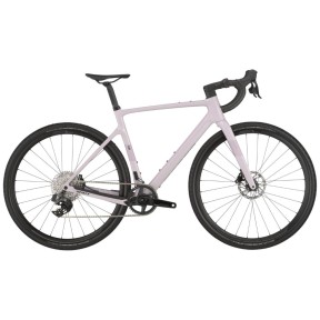 Scott Addict Gravel 30 Gravel Bike