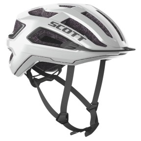 Scott Arx (CE) Bike Helmet - Unisex
