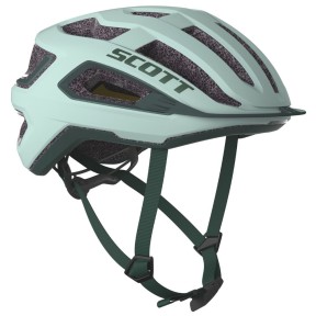 Scott Arx Plus (CE) Cycling Helmet - Unisex