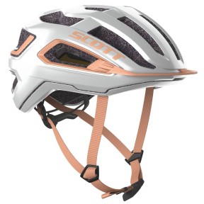Scott Arx Plus (CE) Cycling Helmet - Unisex