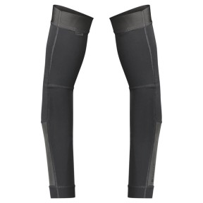 Scott AS 10 Arm Warmer, Black