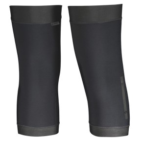 Scott AS 20 Women's Knee Warmer, Black