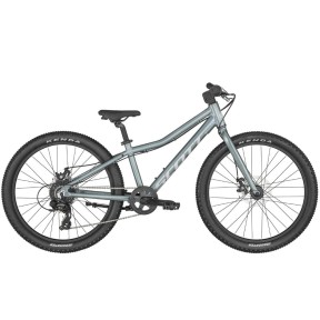 Scott Contessa 24 Rigid Kids Bike