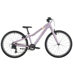 Scott Contrail 400 Kids Bike 