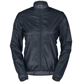 Scott Endurance WB Cycling Jacket - Women's
