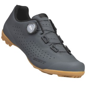Scott Gravel Pro Cycling Shoes - Men's