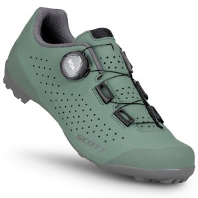 Scott Gravel Pro Cycling Shoes - Women's
