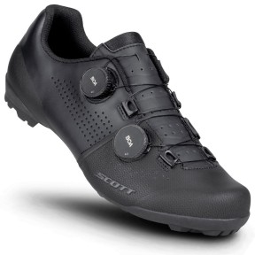 Scott Gravel RC Carbon Cycling Shoes - Women's