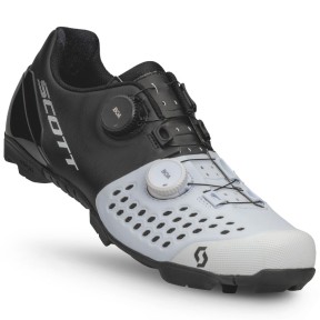Scott MTB RC Cycling Shoes - Men's