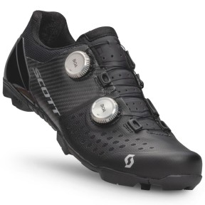 Scott MTB RC Ultimate Cycling Shoes - Men's