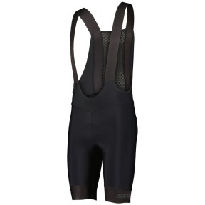 Scott RC Pro +++ Cycling Bib Short - Men's