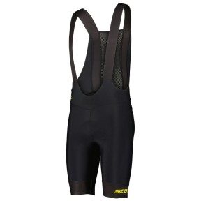 Scott RC Pro +++ Cycling Bib Short - Men's
