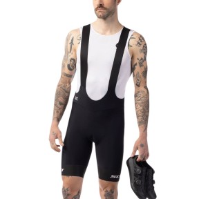 Scott RC Pro +++ Cycling Bib Short - Men's