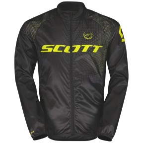 Scott RC Pro WB Cycling Jacket - Kids