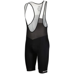Scott RC Team ++ Cycling Bib Shorts - Men's