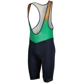 Scott RC Team ++ Cycling Bib Shorts - Men's