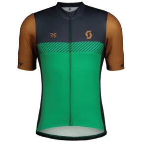 Scott RC Team SS Jersey - Men's