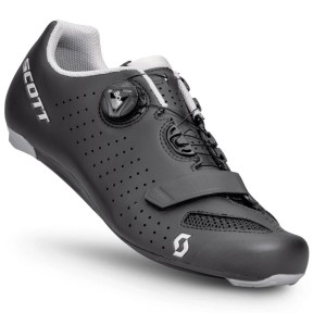 Scott Road Comp BOA® Cycling Shoes - Men's