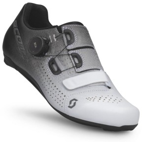 Scott Road Team BOA® Cycling Shoes - Women's