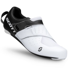 Scott Road Tri Sprint Cycling Shoes - Men's