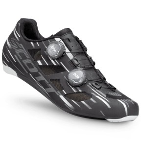 Scott Road Vertec Vent BOA® Cycling Shoes - Men's