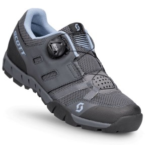 Scott Sport Crus-r BOA® Cycling Shoes - Women's