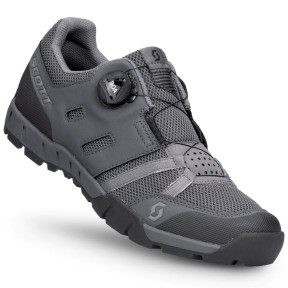 Scott Sport Crus-r BOA® Cycling Shoes - Men's