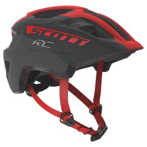 Scott Spunto (CE) Cycling Helmet - Kids
