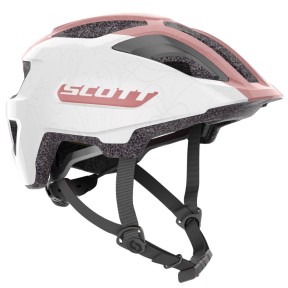 Scott Spunto (CE) Cycling Helmet - Kids