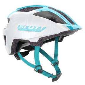 Scott Spunto (CE) Cycling Helmet - Kids