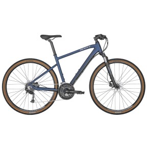 Scott Sub Cross 30 CU Hybrid/Cross Bike - Men's