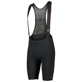 Scott Ultd. ++++ Cycling Bib Shorts - Men's