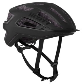 Scott Arx (CE) Bike Helmet- Unisex