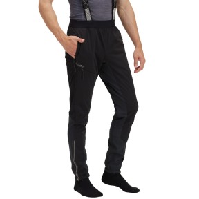 Silvini Alzaro XC Ski Pants - Men's