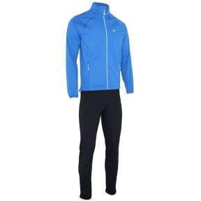 Silvini Cassiano XC Ski Set - Men's