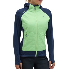Silvini Divera Midlayer Jacket - Women's